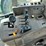john-deere-7130-image-10