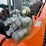 kubota-svl75-2-image-10