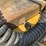 wacker-neuson-rt-image-11