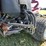 toro-reelmaster-3100d-image-6