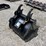 john-deere-18-image-3