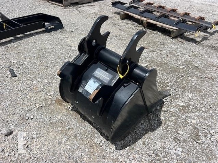 john-deere-18-image-3