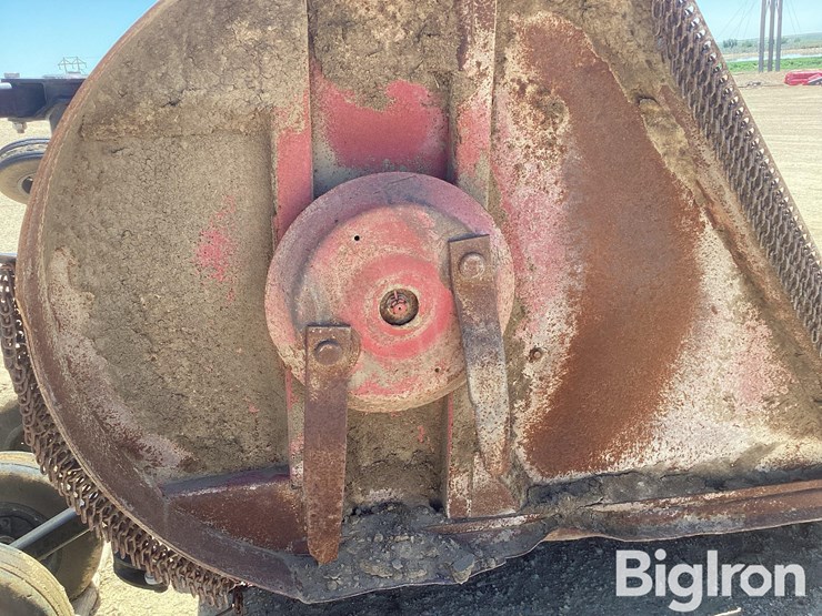 bush-hog-2515-image-18