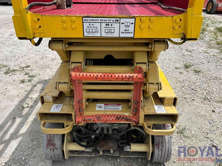 jlg-1932e2-image-8