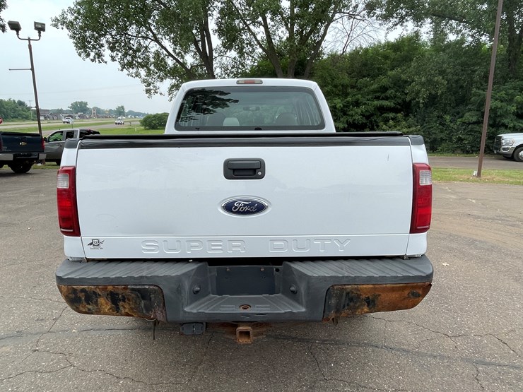 2008-ford-f350-xl-image-6