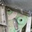 john-deere-6-image-11