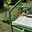 krone-swadro-46t-image-6
