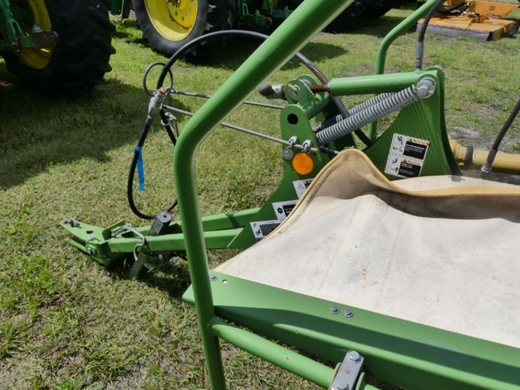 krone-swadro-46t-image-6