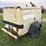 ingersoll-rand-185-image-4