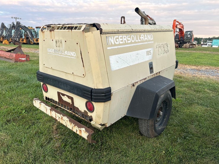 ingersoll-rand-185-image-4