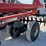case-ih-rmx340-image-15