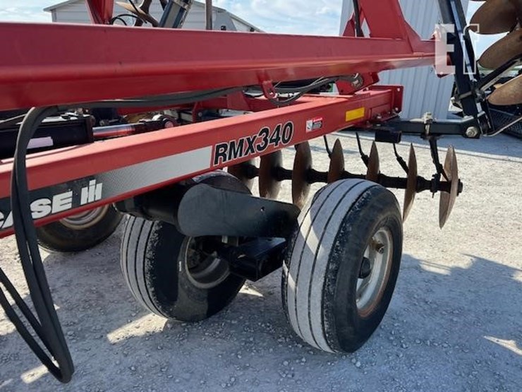 case-ih-rmx340-image-15