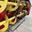 farm-king-960-8ft-snowblower-image-18