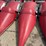 case-ih-2206-image-18