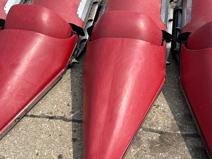 case-ih-2206-image-18