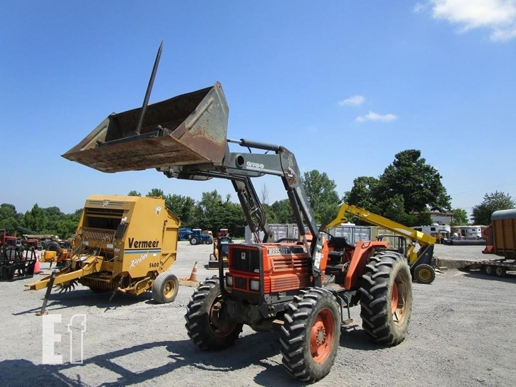 kubota-m8950-image-2
