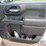 2019-chevrolet-silverado-1500-image-28