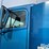 2003-freightliner-columbia-120-image-16