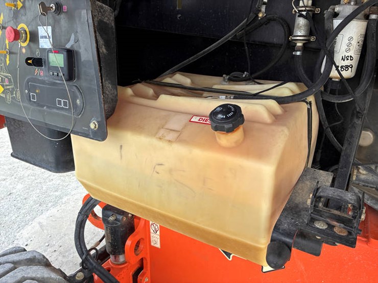 jlg-600s-image-47