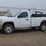 2012-chevrolet-silverado-2500hd-lt-image-5