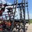 case-ih-tigermate-ii-image-24