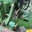 john-deere-950-image-18