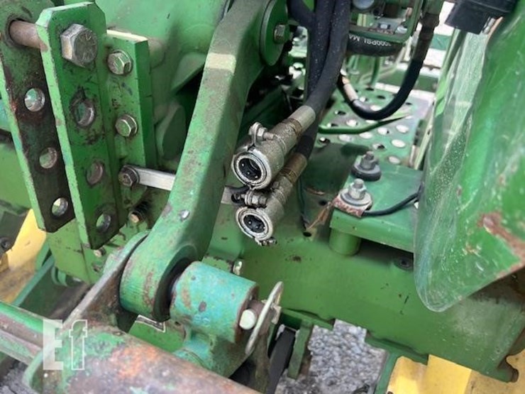john-deere-950-image-18