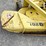 john-deere-261-image-9