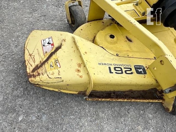john-deere-261-image-9