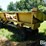 new-holland-974-image-5