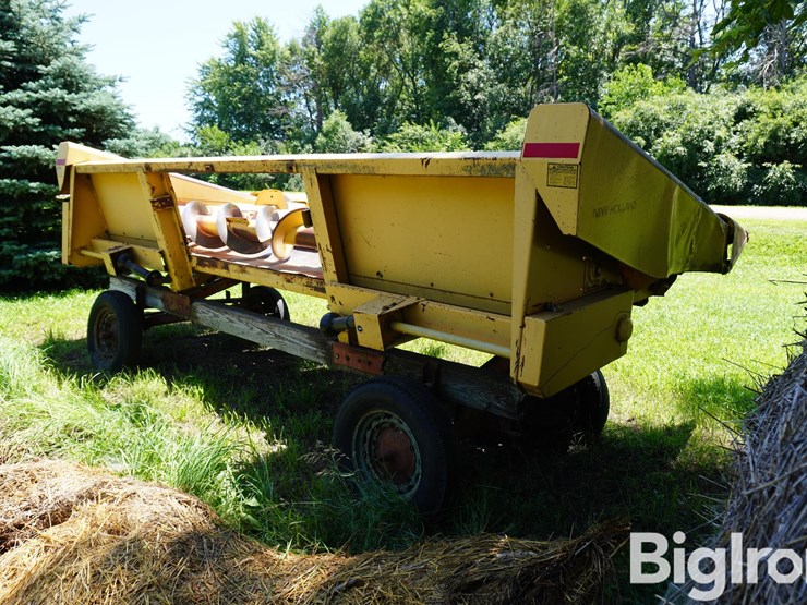 new-holland-974-image-5