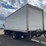 2005-gmc-t7500-image-2