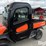 kubota-rtv-x1100c-image-12