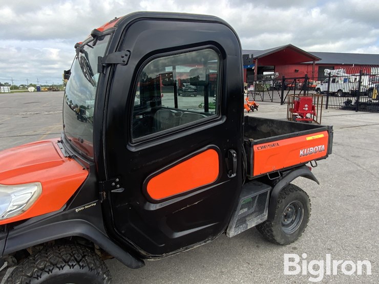kubota-rtv-x1100c-image-12