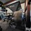loftness-gbl10-image-5