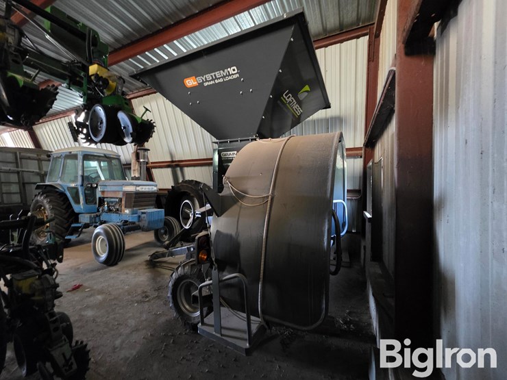 loftness-gbl10-image-5