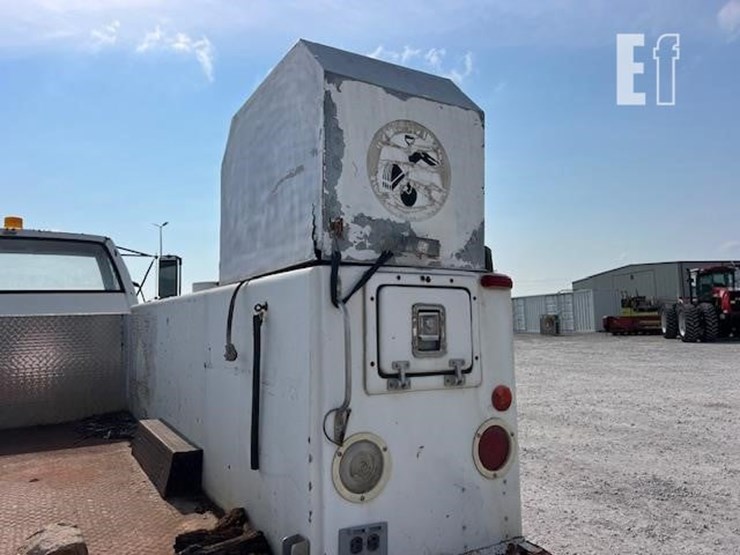 1990-chevrolet-kodiak-c7500-image-30