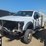 2017-ford-f450-image-1