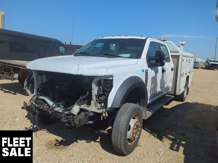 2017-ford-f450-image-1