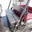 2015-kawasaki-mule-4010-image-34