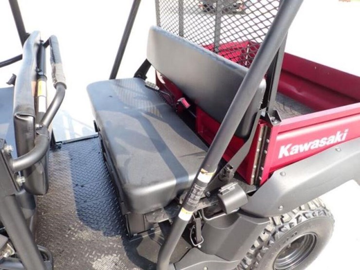 2015-kawasaki-mule-4010-image-34
