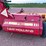 new-holland-790-image-18