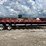 2011-case-ih-3412-image-4