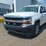 2016-chevrolet-silverado-1500-image-5