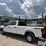 2019-ford-f250-image-7