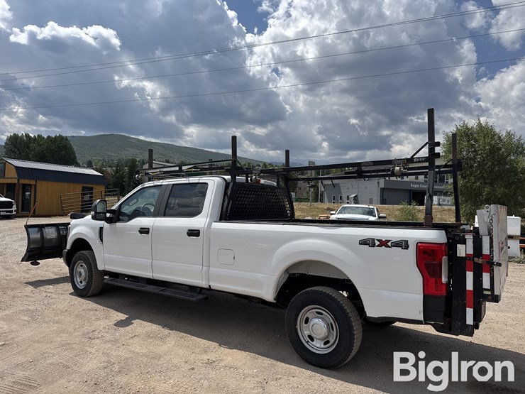 2019-ford-f250-image-7
