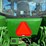2018-john-deere-8370r-image-28