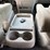 2014-honda-odyssey-image-62