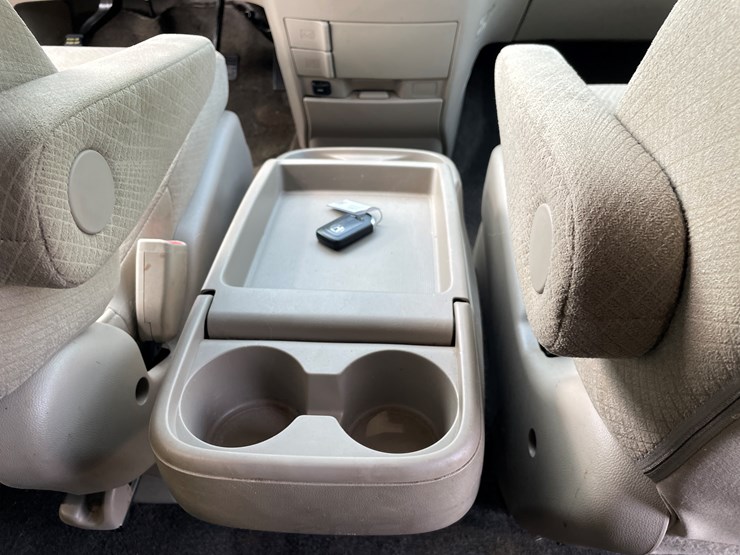 2014-honda-odyssey-image-62