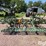 john-deere-1010-image-6